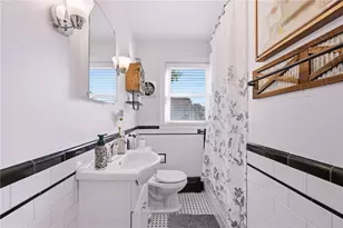 76 George Arden Ave, Warwick, RI 02886 - Photo 33