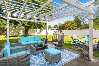 76 George Arden Avenue, Warwick, RI 02886 - Photo 7