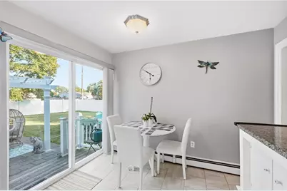 76 George Arden Avenue, Warwick, RI 02886 - Photo 29