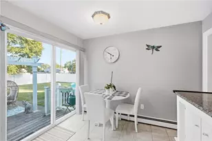 76 George Arden Ave, Warwick, RI 02886 - Photo 29
