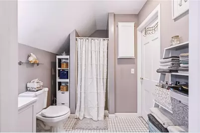 76 George Arden Avenue, Warwick, RI 02886 - Photo 37