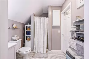 76 George Arden Ave, Warwick, RI 02886 - Photo 37