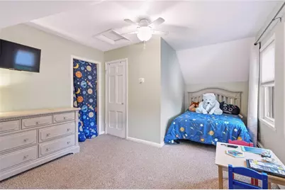 76 George Arden Avenue, Warwick, RI 02886 - Photo 39