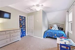 76 George Arden Ave, Warwick, RI 02886 - Photo 39
