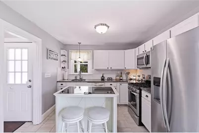 76 George Arden Avenue, Warwick, RI 02886 - Photo 23