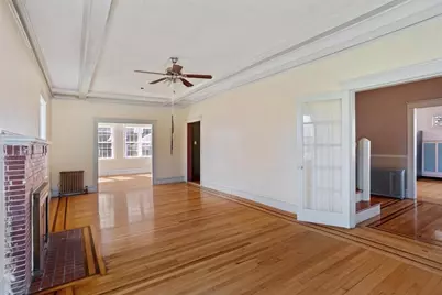 246 Lenox Avenue, Providence, RI 02907 - Photo 7