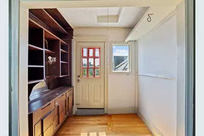 246 Lenox Avenue, Providence, RI 02907 - Photo 33