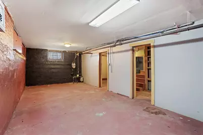 246 Lenox Avenue, Providence, RI 02907 - Photo 43