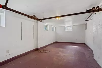 246 Lenox Avenue, Providence, RI 02907 - Photo 45