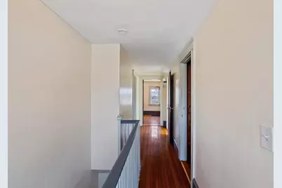 246 Lenox Avenue, Providence, RI 02907 - Photo 21
