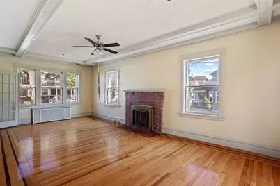 246 Lenox Avenue, Providence, RI 02907 - Photo 9