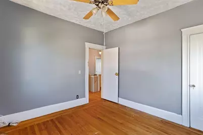 246 Lenox Avenue, Providence, RI 02907 - Photo 23