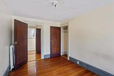 246 Lenox Avenue, Providence, RI 02907 - Photo 27