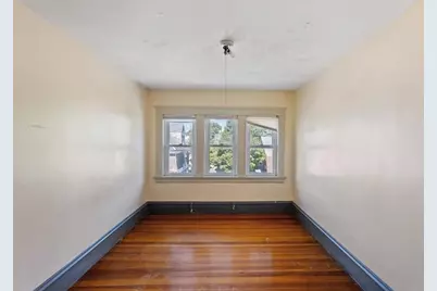 246 Lenox Avenue, Providence, RI 02907 - Photo 25
