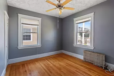 246 Lenox Avenue, Providence, RI 02907 - Photo 39