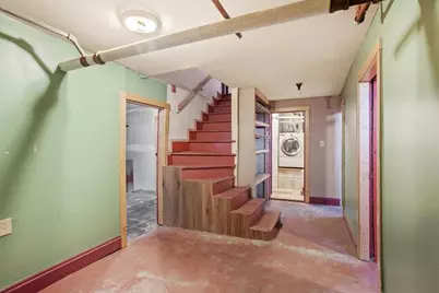 246 Lenox Avenue, Providence, RI 02907 - Photo 41