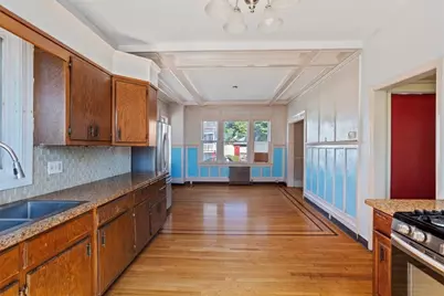 246 Lenox Avenue, Providence, RI 02907 - Photo 15