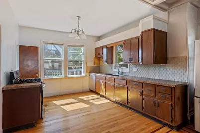 246 Lenox Avenue, Providence, RI 02907 - Photo 17