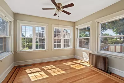 246 Lenox Avenue, Providence, RI 02907 - Photo 11