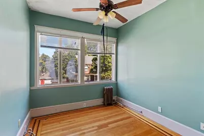 246 Lenox Avenue, Providence, RI 02907 - Photo 37