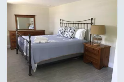 43 Wanda Street, Narragansett, RI 02882 - Photo 13
