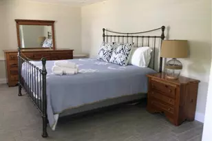 43 Wanda St, Narragansett, RI 02882 - Photo 13