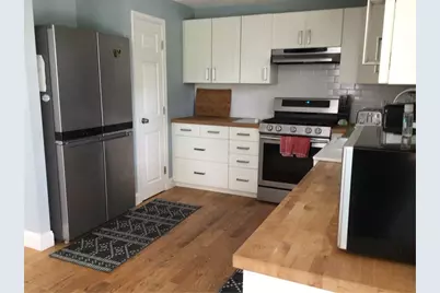 43 Wanda Street, Narragansett, RI 02882 - Photo 3