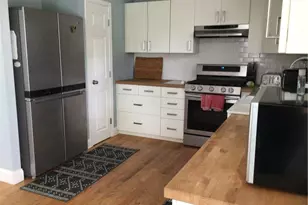 43 Wanda St, Narragansett, RI 02882 - Photo 3