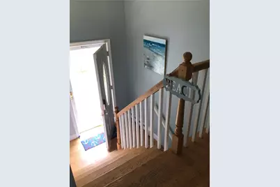 43 Wanda Street, Narragansett, RI 02882 - Photo 5