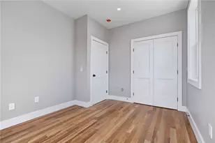 2 Rounds Ave, East Providence, RI 02915 - Photo 23