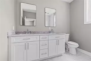 2 Rounds Ave, East Providence, RI 02915 - Photo 15