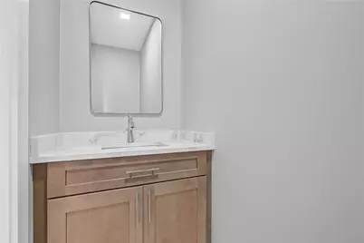 2 Rounds Avenue, East Providence, RI 02915 - Photo 17