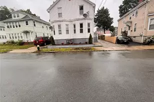 17 Rounds Ave, Providence, RI 02908 - Photo 1