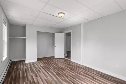 124 Lincoln Street, Woonsocket, RI 02895 - Photo 37