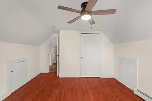 124 Lincoln St, Woonsocket, RI 02895 - Photo 43