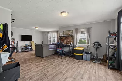 124 Lincoln Street, Woonsocket, RI 02895 - Photo 3
