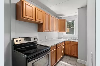124 Lincoln Street, Woonsocket, RI 02895 - Photo 31