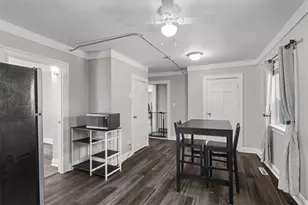 124 Lincoln St, Woonsocket, RI 02895 - Photo 13