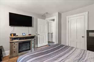 124 Lincoln St, Woonsocket, RI 02895 - Photo 9