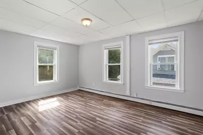 124 Lincoln Street, Woonsocket, RI 02895 - Photo 35