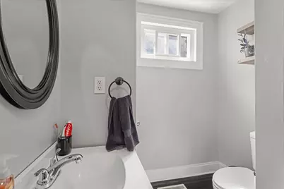 124 Lincoln Street, Woonsocket, RI 02895 - Photo 15