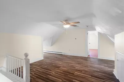 124 Lincoln Street, Woonsocket, RI 02895 - Photo 39