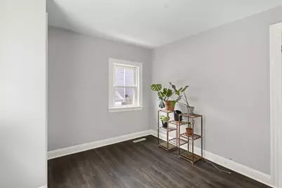 124 Lincoln Street, Woonsocket, RI 02895 - Photo 19