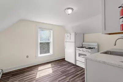124 Lincoln Street, Woonsocket, RI 02895 - Photo 41