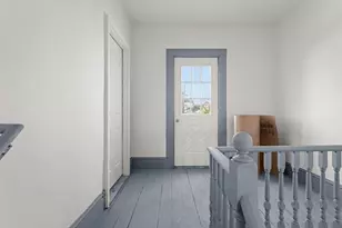 124 Lincoln St, Woonsocket, RI 02895 - Photo 21