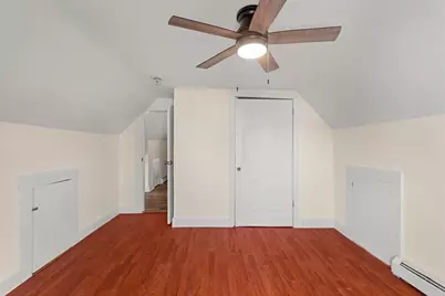 124 Lincoln Street, Woonsocket, RI 02895 - Photo 43