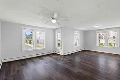 124 Lincoln Street, Woonsocket, RI 02895 - Photo 25