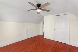 124 Lincoln St, Woonsocket, RI 02895 - Photo 45