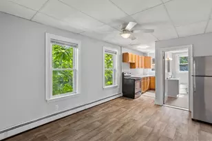 124 Lincoln St, Woonsocket, RI 02895 - Photo 29