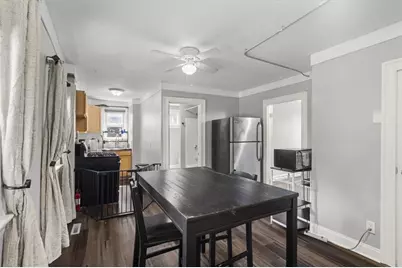 124 Lincoln Street, Woonsocket, RI 02895 - Photo 11